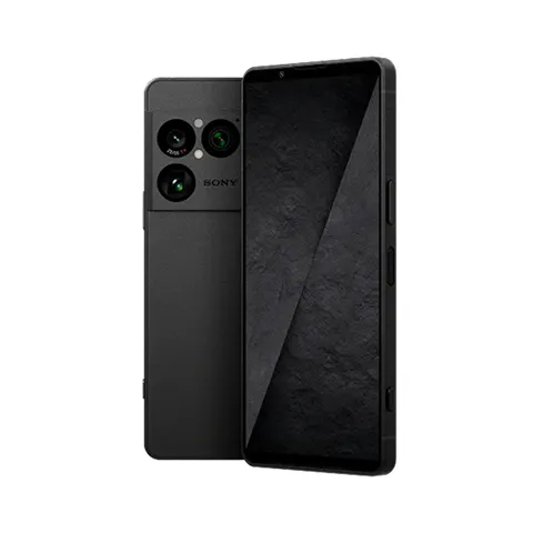 スマートフォンの画像