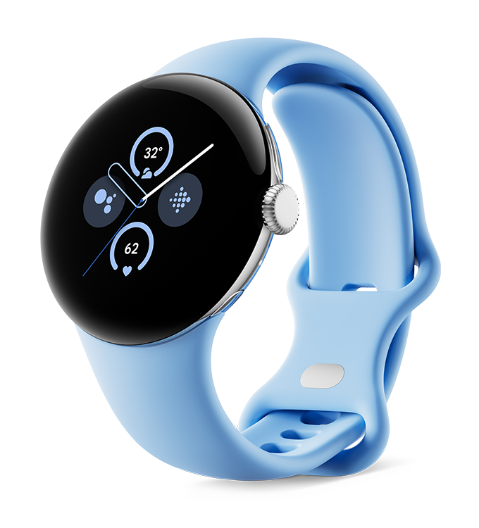 Google Pixel Watch 2 おまけ付き Google Pixel Watch 2 LTEモデル おまけ付き Pixel Watch 2 LTE