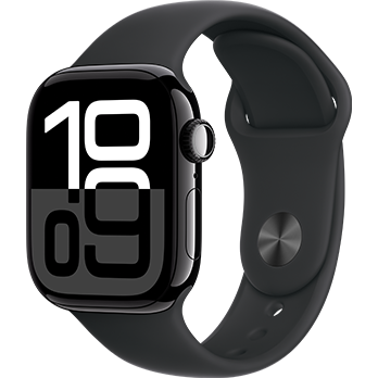 Apple Watch Series 10