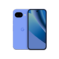 Google Pixel 10a