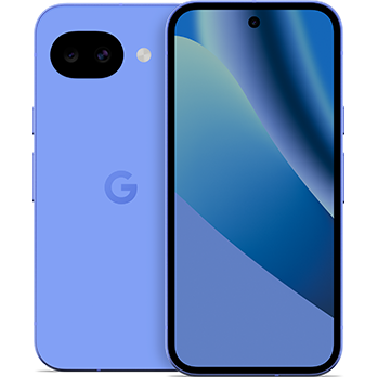 Google Pixel 10a