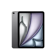 11インチiPad Air（M3）