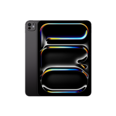 11インチiPad Pro（M5）