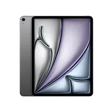 13インチiPad Air（M3）