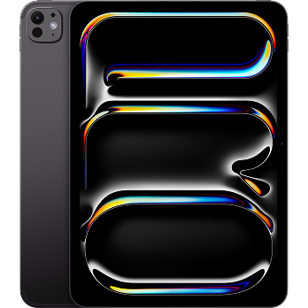 11インチiPad Pro(M5)