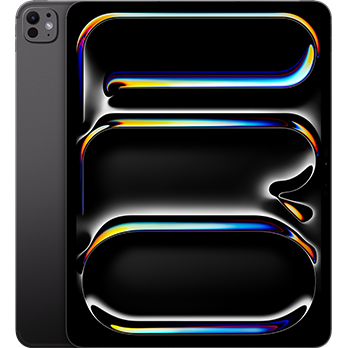 13インチiPad Pro(M4)