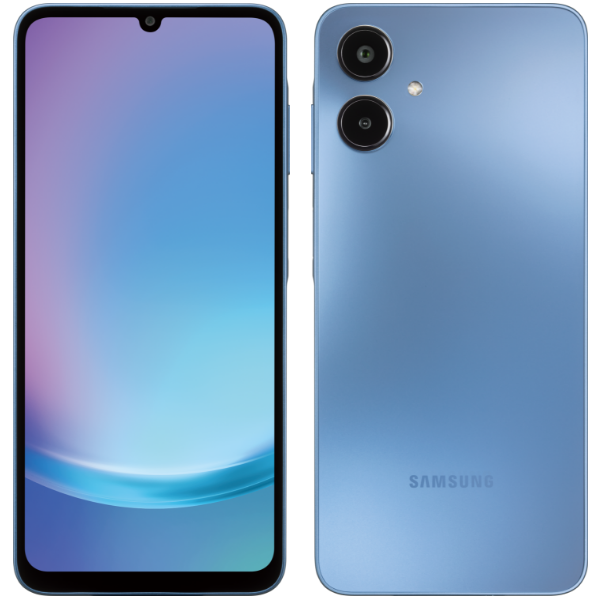 Samsung Galaxy A25 5G