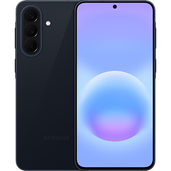 Samsung Galaxy A57 5G