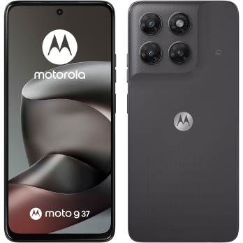 moto g37