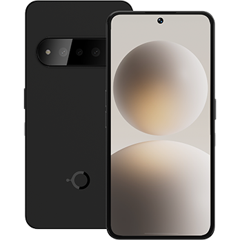 Natural AI Phone