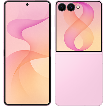 Samsung Galaxy Z Flip8