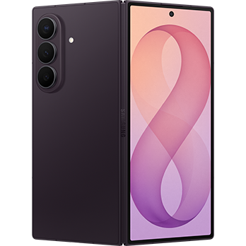 Samsung Galaxy Z Fold8 Ultra