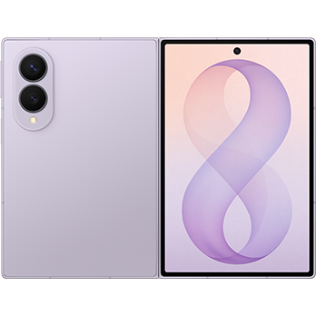 Samsung Galaxy Z Fold8