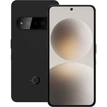 DIGNO® BX3 カメラレス