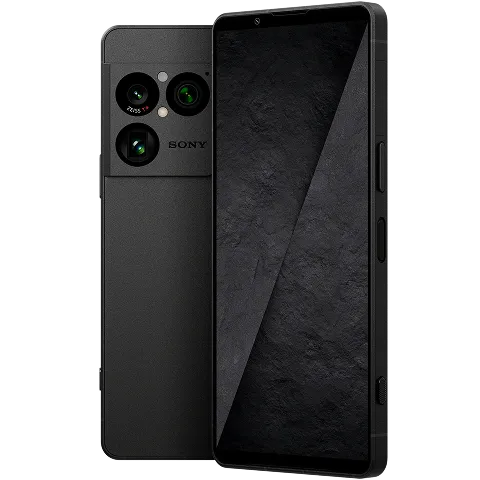 Xperia 1 VIII