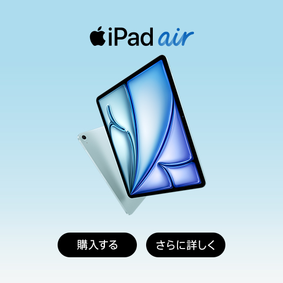 ご購入お手続き中です！m(__)m(^.^) 弱く
