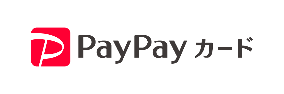 PayPayカード株式会社