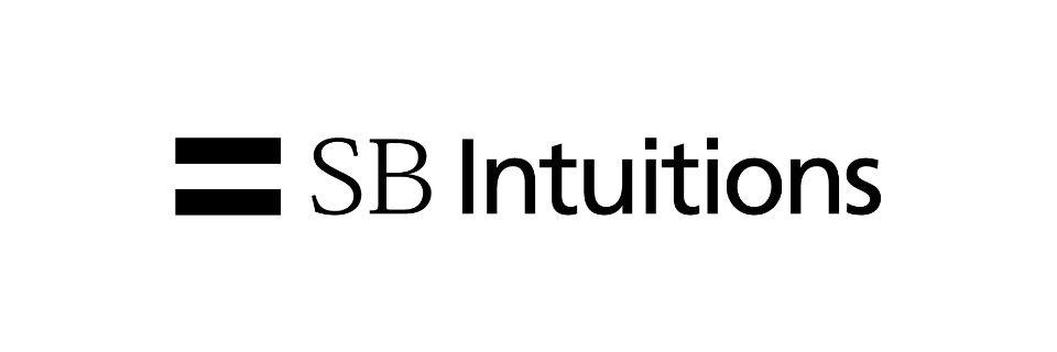 SB Intuitions株式会社