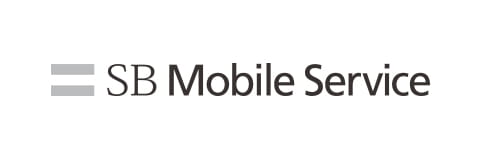 SBモバイルサービス株式会社