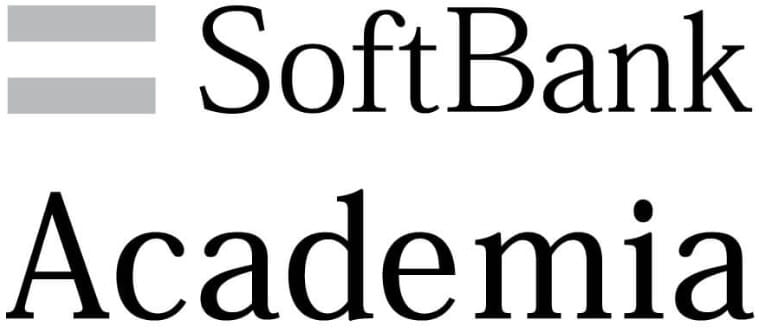 SoftBank Academia