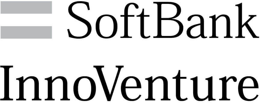 SoftBank InnoVenture