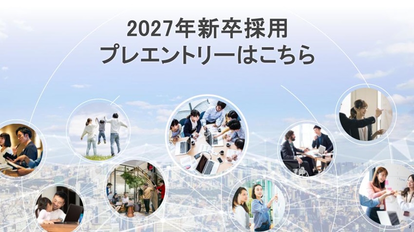 “talklive申し込みはこちら