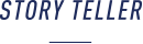 STORY TELLER