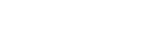創ったアイディアを問い直し、妥協のない案を練り上げた。