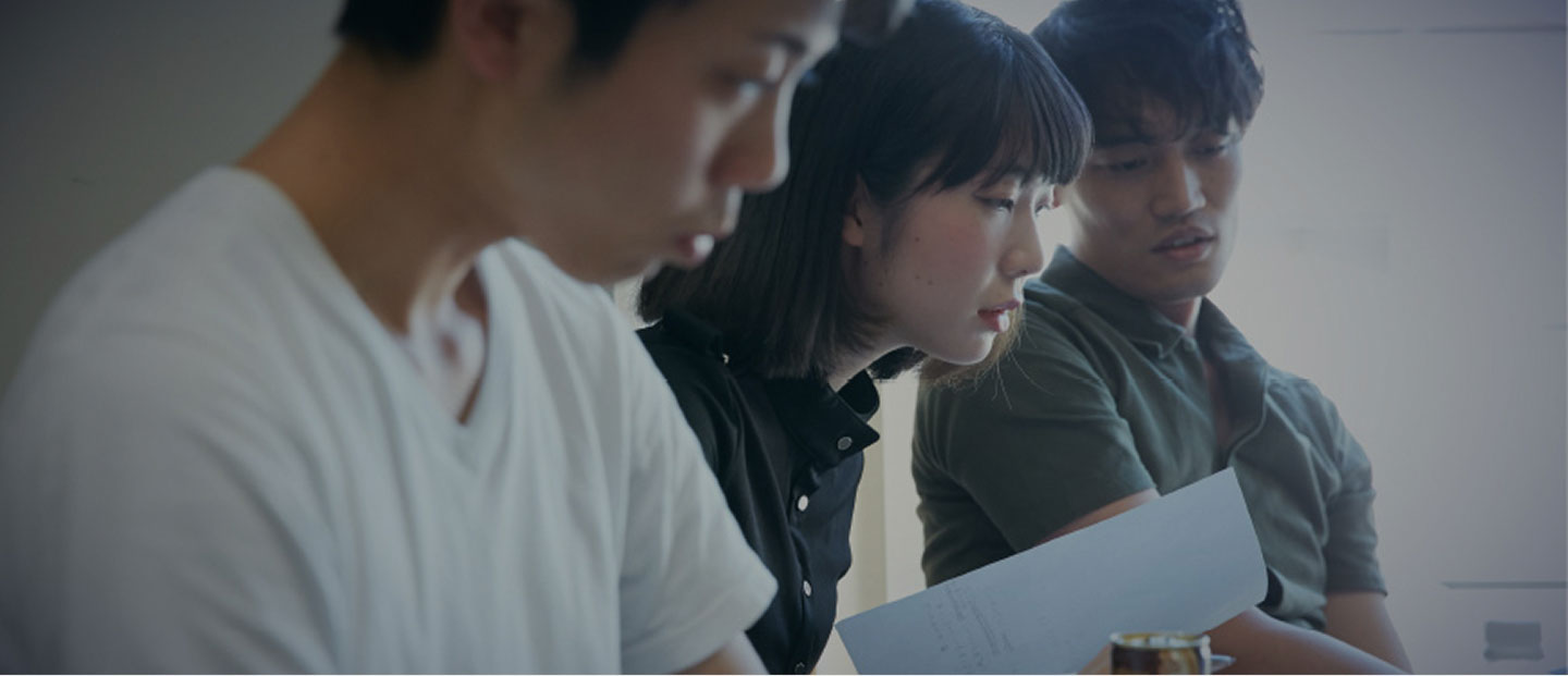 核心との対峙。脳がちぎれるほど考える。