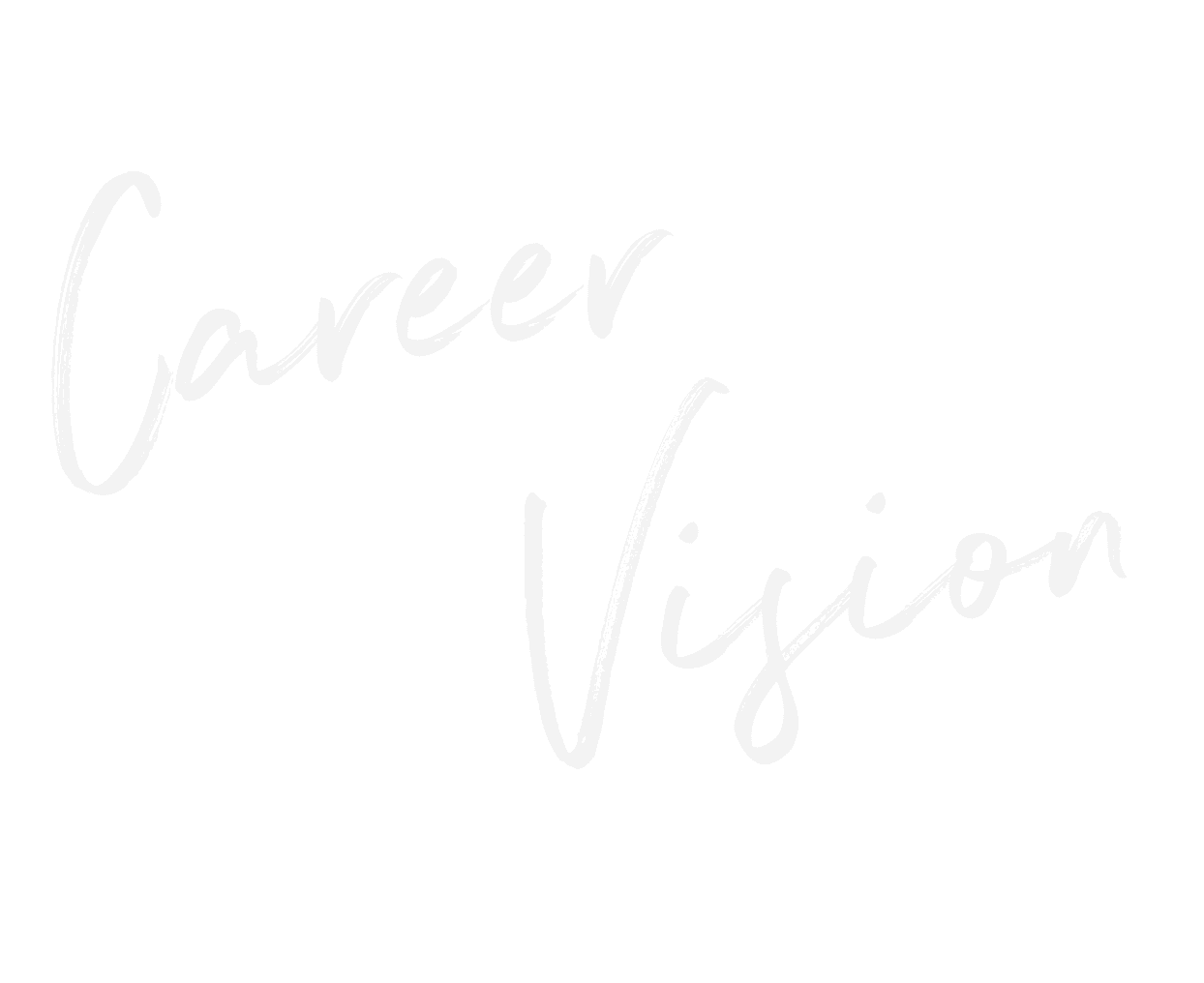 career_vision