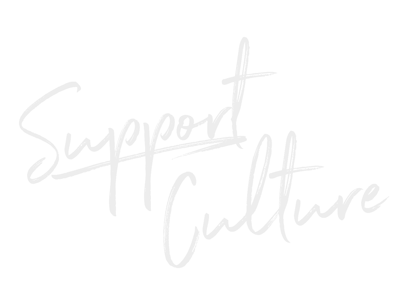 support_culture