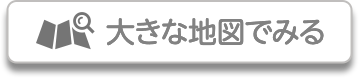 ソフトバンクグランツリー武蔵小杉 ショップ検索 ショップ ソフトバンク