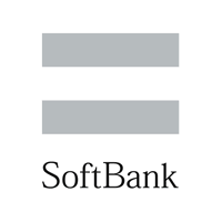  SoftBank Air（ソフトバンクエアー）自宅・家庭用Wi-Fi（ワイヤレス） | インターネット・固定電話 | ソフトバンク