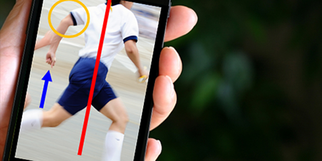 学生や子どもたちへの支援