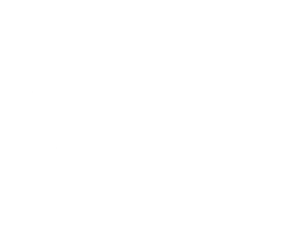 NatureBankとは ご存じですか？日本の森林の約80%が高齢化しCO2の吸収量が下がっていることを。ソフトバンクの「NatureBank」は、簡単にできる森づくりの仕組み。あなたのアクションで環境に貢献できます。